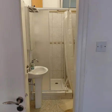 Apartamento Queen Victoria Sea View *
