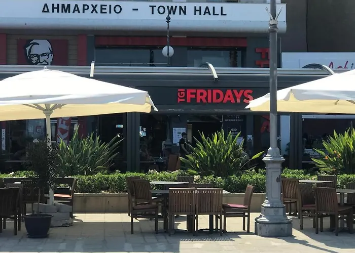 Queen Victoria Sea View Apartament *